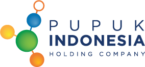 Pupuk Indonesia Holding Company